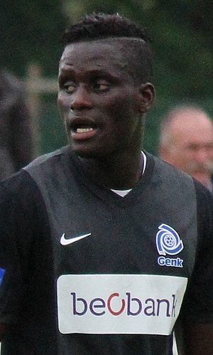 Kara Mbodj (cropped).jpg