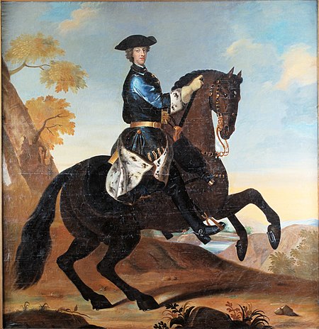 Tập_tin:Karl_XII_at_horse.jpg