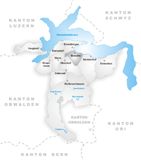 Karte Gemeinde Buochs.png