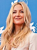 Kate Hudson (8033413872) (bijgesneden).jpg