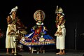 File:Kathakali Of Kerala - Nalacharitham (158).jpg