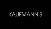 Thumbnail for Kaufmann's