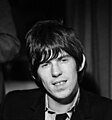 Keith-Richards-1965.jpg