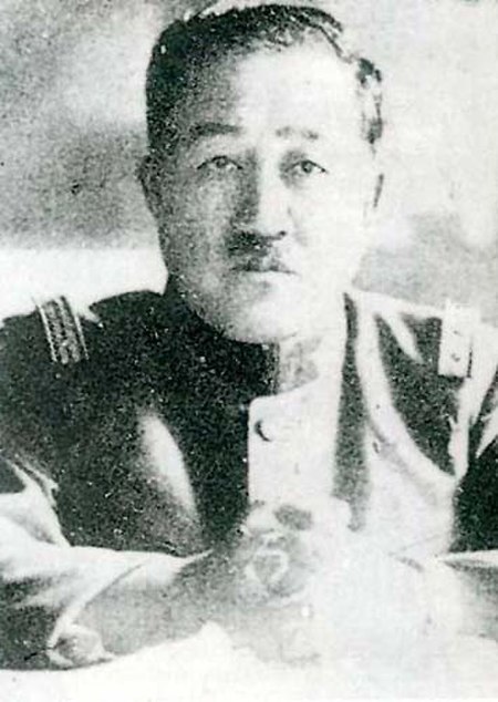 Kenji Doihara.jpg