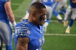 Kenny Golladay În Lions Uniform.jpg