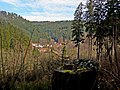 Kentheim (valley Nagold) - panoramio.jpg