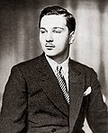 Thumbnail for File:King Farouk I.jpg