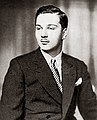 King Farouk I.jpg