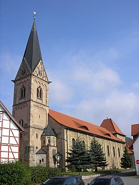 Kirche Geismar.JPG