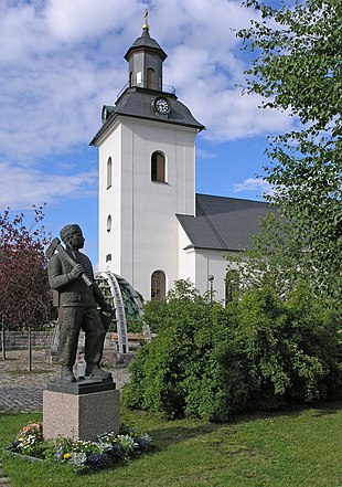 Kirche Sveg.JPG