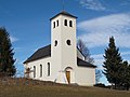 wikimedia_commons=File:Kirche neustift bei guessing.JPG