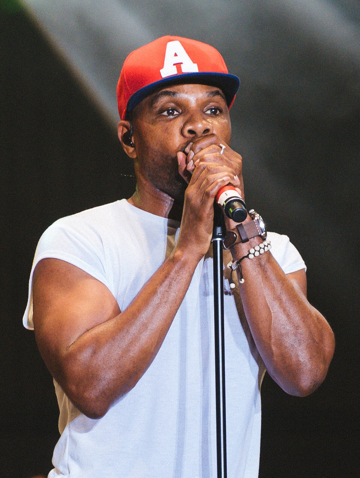 https://upload.wikimedia.org/wikipedia/commons/thumb/6/61/Kirk_Franklin_at_JoyFest_%2717_%28cropped%29.jpg/1200px-Kirk_Franklin_at_JoyFest_%2717_%28cropped%29.jpg