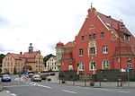 Kirschau