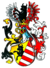 Kittlitz-Wappen.png