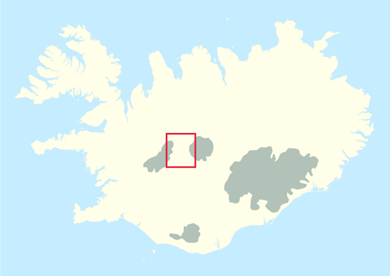 File:Kjolur location.png