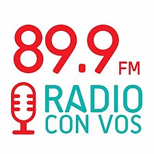 Radio FM - Wikipedia, la enciclopedia libre