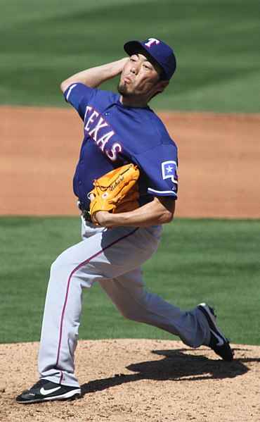 File:Koji Uehara on March 13, 2012 (2).jpg