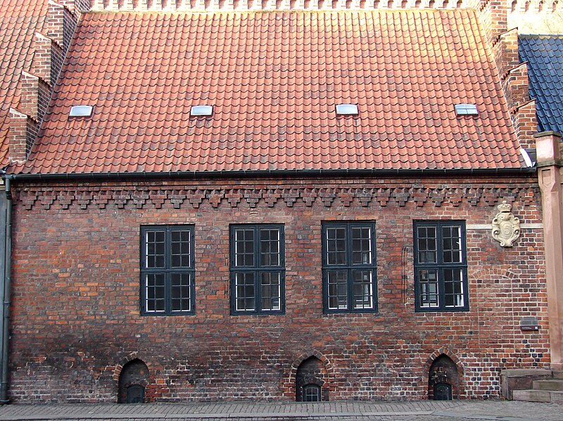 File:Konsistoriehuset2.JPG