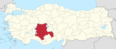 Tập_tin:Konya_in_Turkey.svg