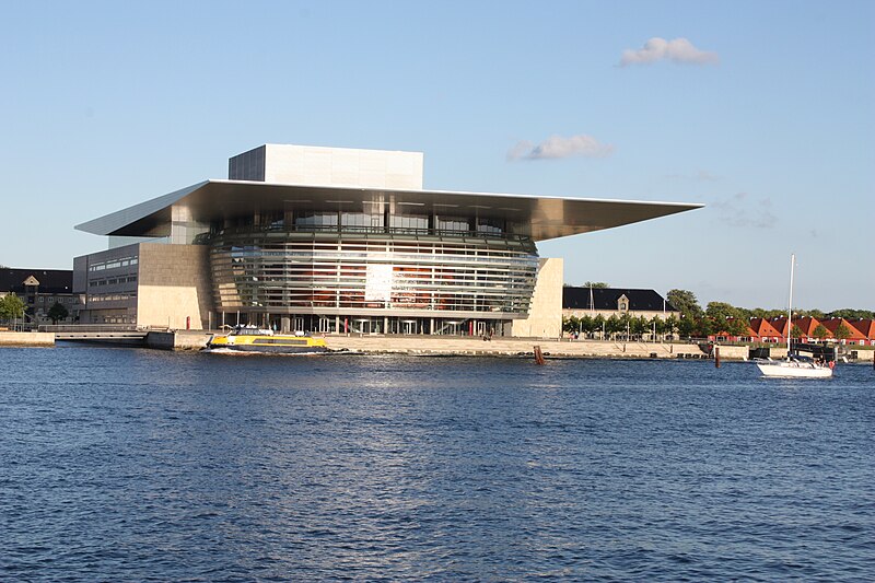 File:Kopenhagen Mai 2009 PD 659.JPG