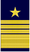 Kriegsmarine Generaladmiral aber Admiral.png
