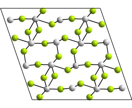 Thiếc(II) fluoride