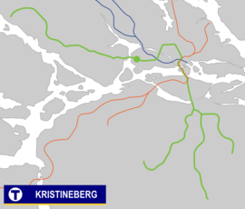 Kristineberg Tunnelbana.png