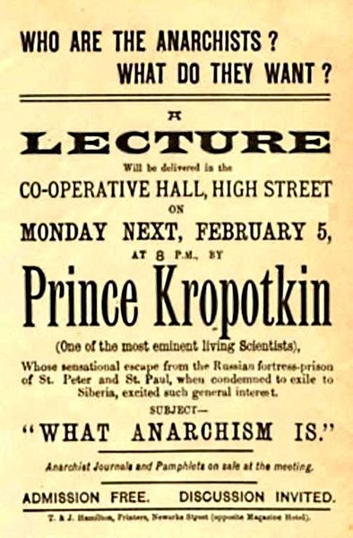 File:Kropotkin lecture.jpg