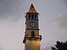 Kulla e Sahatit-Tiranë.jpg