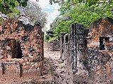 Kunduchi Ruins 8.jpg