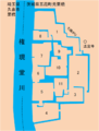 2014年2月17日 (月) 12:59時点における版のサムネイル