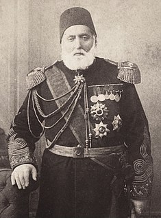 Kurt Ismail Paşa.jpg