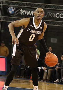 Kyle Lofton (dipotong).jpg