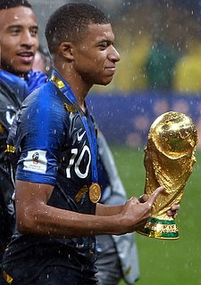 Kylian_Mbappé