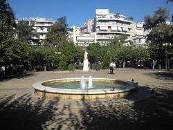 Kypseli Square in 2013.jpg