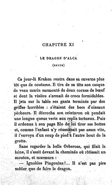 File:L'Iledespingouins096.jpg