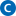 Линия C (SBASE) bullet.svg