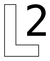 O logotipo de Labs²