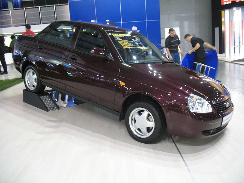 File:LADA Priora CNG ВАЗ-2170 СПГ.jpg