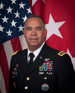 LTG Anthony G. Crutchfield, USA.jpg