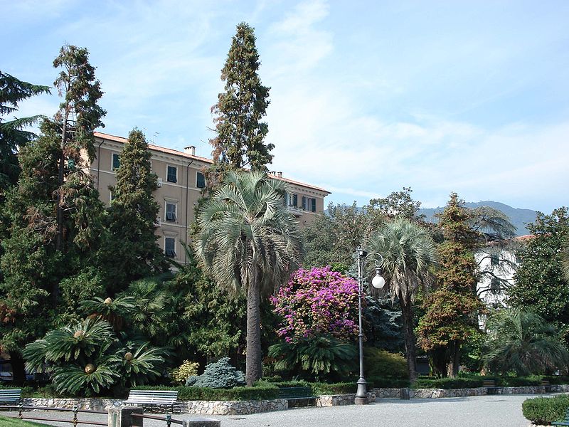 صورة:La Spezia - Giardini.jpg