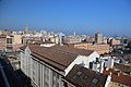 La Trinidad, Málaga, Spain - panoramio (4).jpg