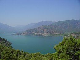 Lac de Köycegiz (2838926571) .jpg
