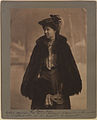 Lady Grey (1905)