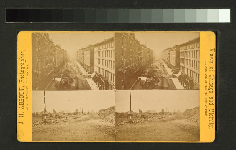 File:Lake Street (NYPL b11707461-G90F184 051ZF).tiff