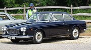 Thumbnail for Lancia Flavia