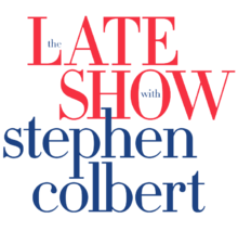 Late Show with Stephen Colbert Logo (2015).png