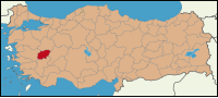 Uşak (province)