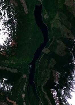 Lago di Lava, Columbia Britannica.jpg