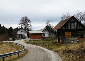 Laze nad Krko Slovenia 4.jpg